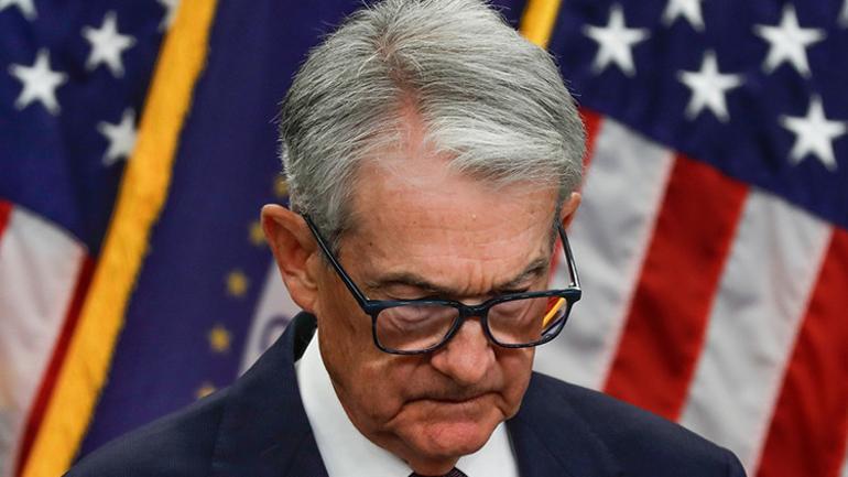 Altın fiyatlarında ters köşe Piyasalarda dengeler değişti