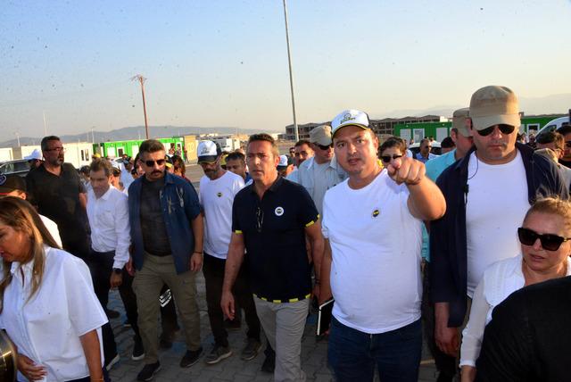 85da255c7802466bd92aeb48dc066c09