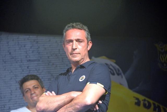 bcd6d2c2359f1ae3bef2eaf65f155eaa