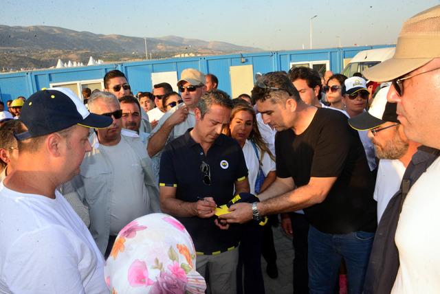 cda3e2a78fa34396d5794d111aa2c372