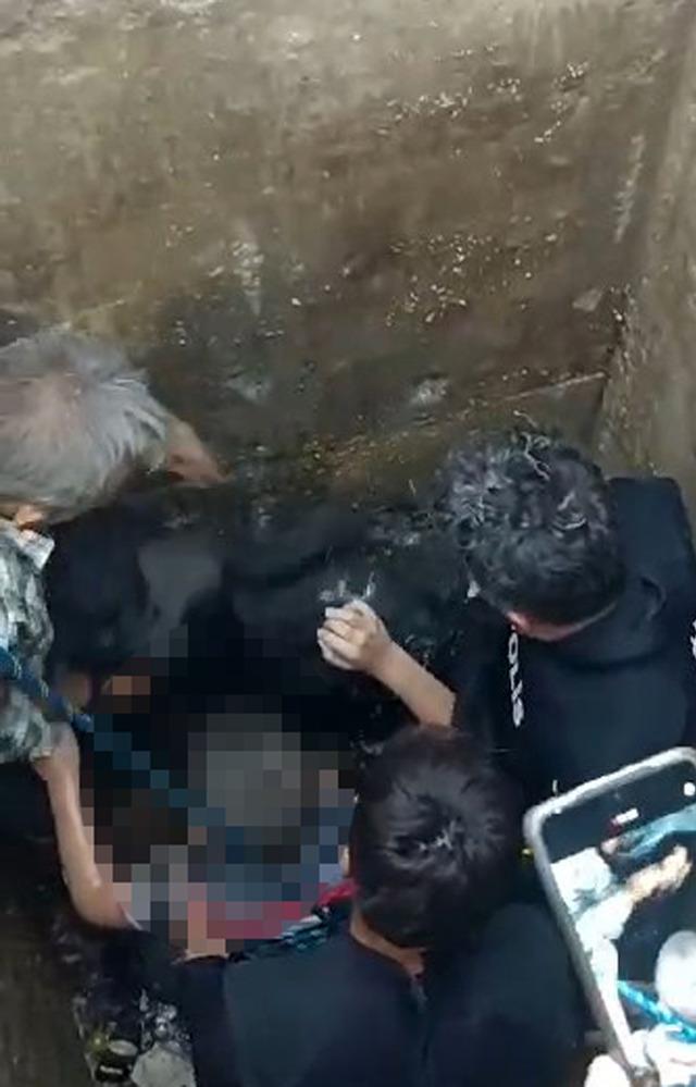 kayip-suleymanin-8-saat-sonra-kanalda-cansiz-bedenine-ulasildi_9204_dhaphoto3