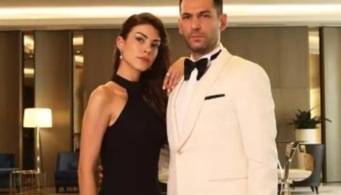 Teşkilat’ta şok ayrılık! O isim diziye veda etti