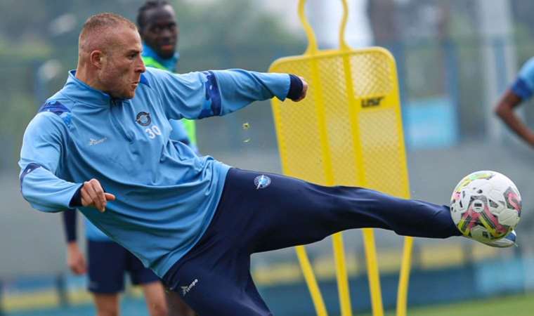 Gökhan Töre’den İzmir ekibine yeşil ışık!