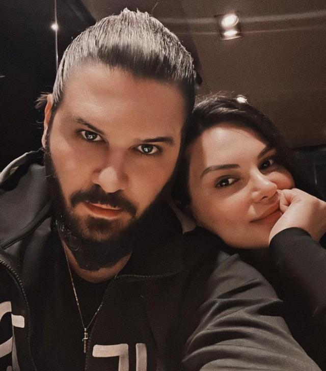 Tolgahan Sayışman 3