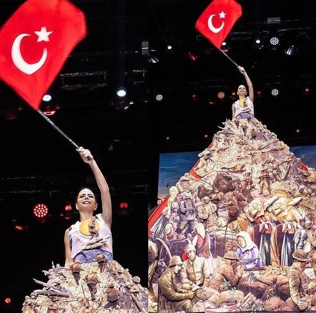 1292446b-744a-4f97-a62e-304cefe85ec0