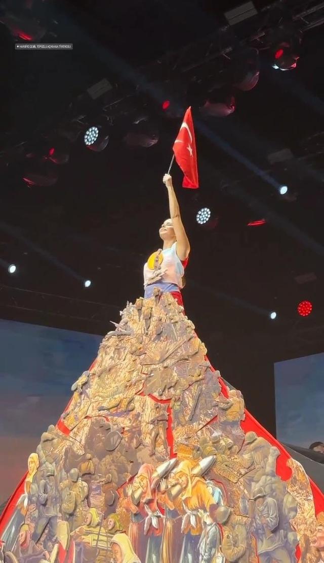 f0fadfe9-0374-49c5-90b3-07d2066a5956