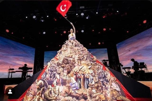 1424029c-6bb4-44ed-ab17-da53f1c58187