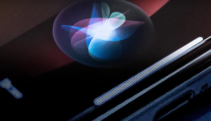 “Apple, yıllardır üzerinde çalışıyor” dedi! Apple CEO’su Tim Cook’tan dikkat çeken açıklamalar