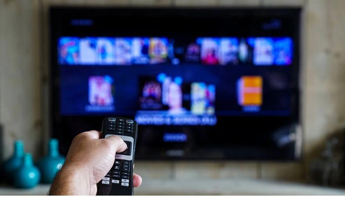 6 AĞUSTOS REYTİNG SONUÇLARI! Yaz Şarkısı, Vermem Seni Ellere, Ekşi Elmalar, Tehlikeli Yürüyüş, MasterChef All Star gecenin birincisi kim oldu?