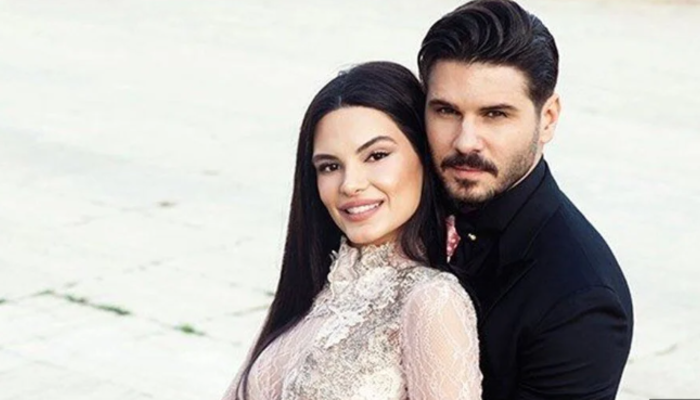 Ülkeyi terk ettiği iddia edilmişti! Tolgahan Sayışman ”Meselenin aslı…” diyerek açıkladı