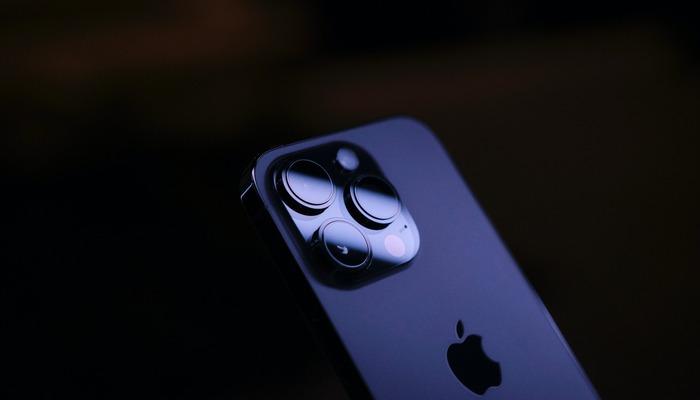 iPhone 15 serisiyle ilgili olay iddia! Şarj süreleri kısalabilir