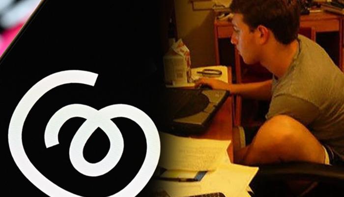 Threads yeniden toparlanmak istiyor! Bunun için bakın ne yapacak: “Önümüzdeki birkaç gün içinde…”