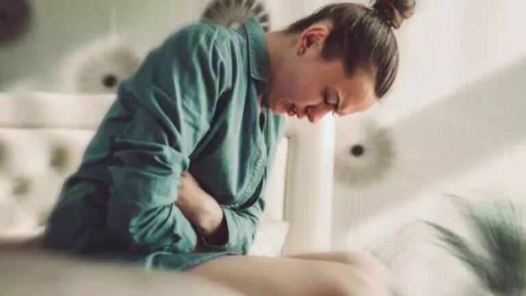 Hamile kalmayı zorlaştıran etkenler nelerdir?