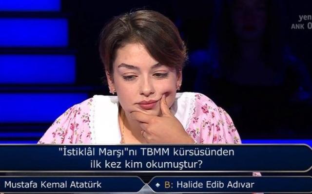 rabia birsen 3