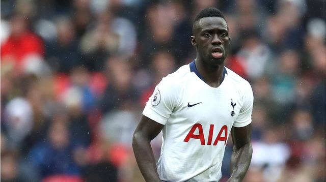 1689573455658-davinson-sanchez-im-trikot-von-tottenham-1575976855-28149