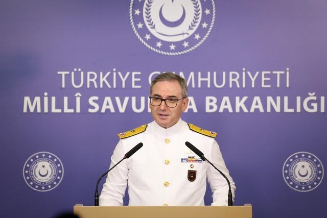 8ff98b4e2eb9391cf1ac4de15eb537f6