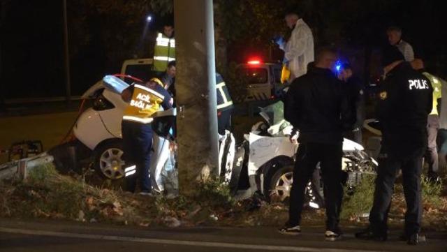 ab147ca26c4da00da01f972b17fb6628