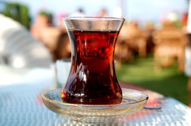 çay2