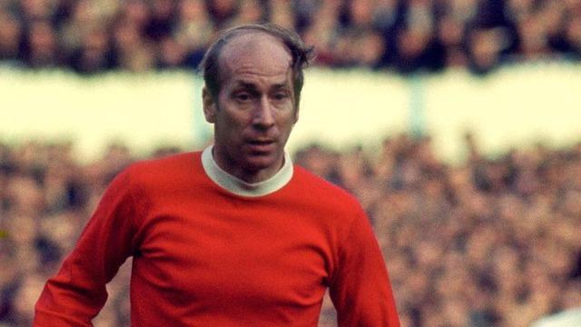 skynews-bobby-charlton-manchester-united_6329650