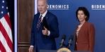 Biden konuşmasını yarıda kesip 'Durum Odası'na gitti! Suriye'deki ABD üslerine eş zamanlı saldırı