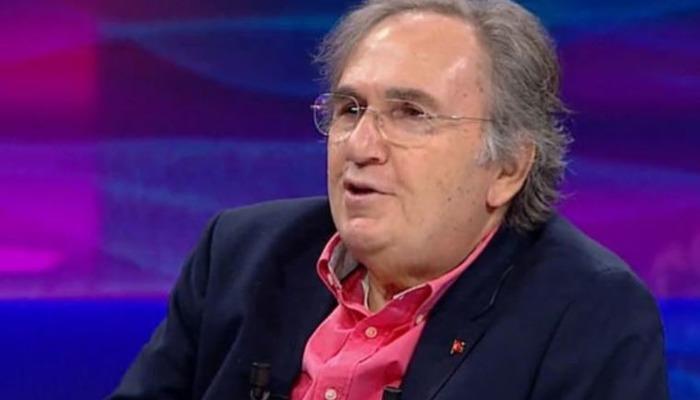 İbrahim Saraçoğlu’ndan mucize kür! Karaciğeri yeniden doğmuş gibi yapıyor