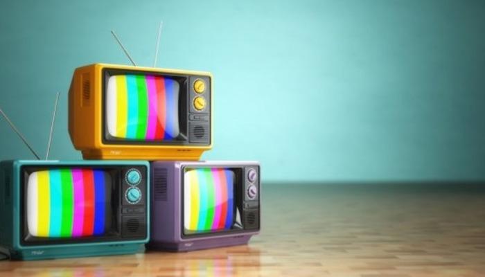 11 Ekim reyting sonuçları açıklandı! Adım Farah, Çöp Adam, Dönence reyting sıralaması