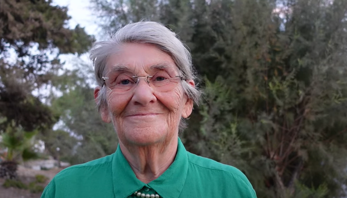 Bağışıklık sistemimizi zırh gibi koruyor! Canan Karatay Eris varyantına karşı uyardı! Bunları mutlaka tüketin…