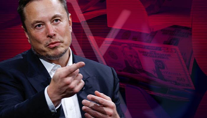 Elon Musk, X çalışanlarına süre verdi! Banka hesabına ihtiyacınız olmayacak… “İnsanlar ne kadar güçlü olduğuna şaşıracak… O zamana kadar kullanıma sunmazsak aklımı kaybederim”