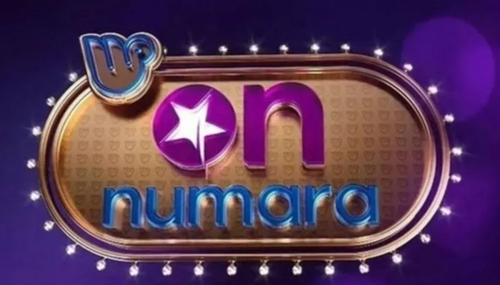 ON NUMARA SONUÇLARI 6 KASIM 2023! millipiyangoonline.com ile On Numara çekilişi sonuçları ve bilet sorgulama