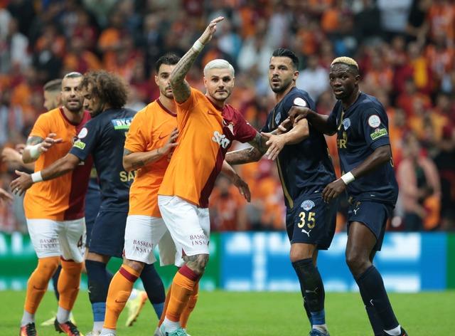 d7df2823cfe3ab1835bb64204cc0866b