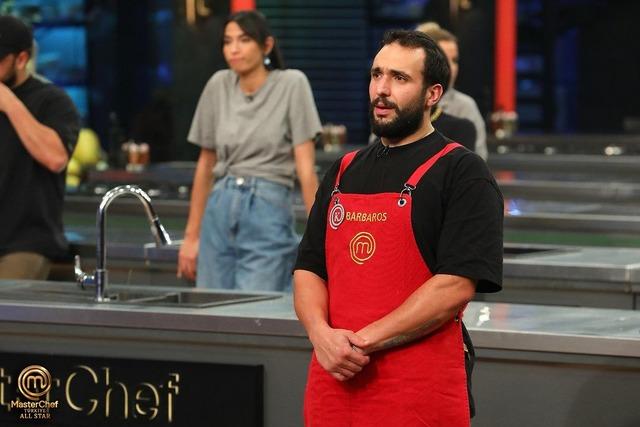 406225686_894273955388816_4767764437935531391_n