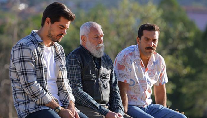 GÖNÜL DAĞI 113. BÖLÜM FULL İZLE! Gönül Dağı ön izleme yayınlandı mı? Son bölüm özeti ve TRT 1 yayın akışı