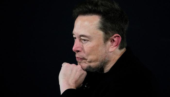 Elon Musk ve İsrail prensipte anlaştı… Tel Aviv’in onayı olmadan Gazze’ye internet sağlanmayacak!