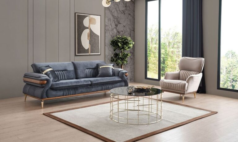 Evlilik Sürecinde Mobilya Seçimi: İnegöl Düğün Paketini Nasıl Seçmelisin?