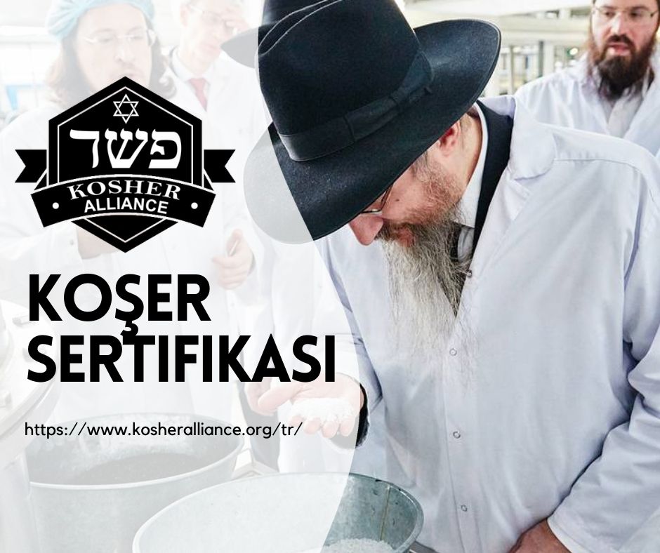 Koser Sertifikası