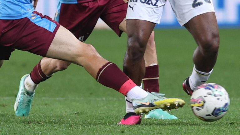 Fenerbahçe, Trabzonspor’u konuk edecek – Son Dakika Haberleri