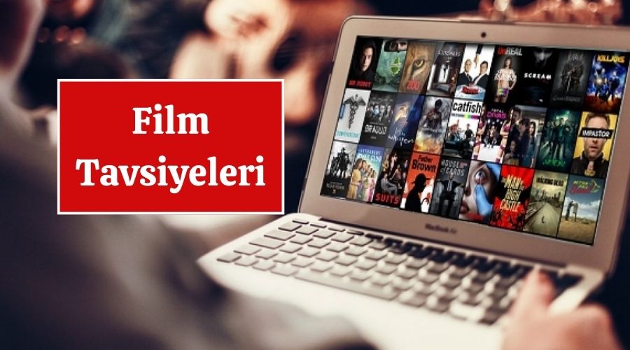 film-tavsiyeleri