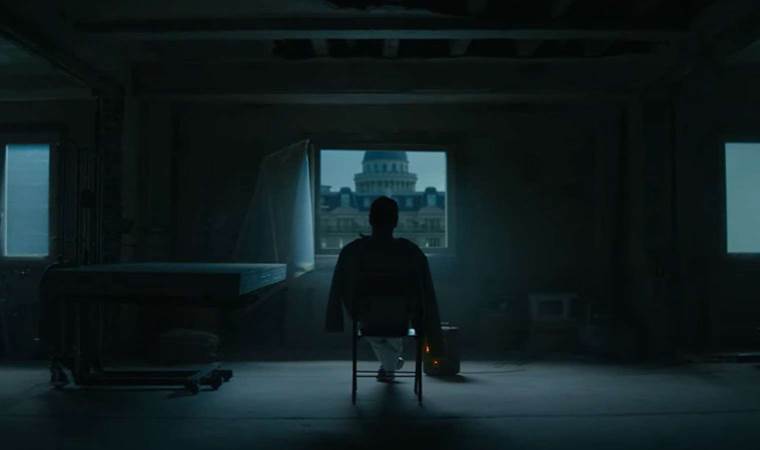 David Fincher filminden ne bekleyebiliriz?