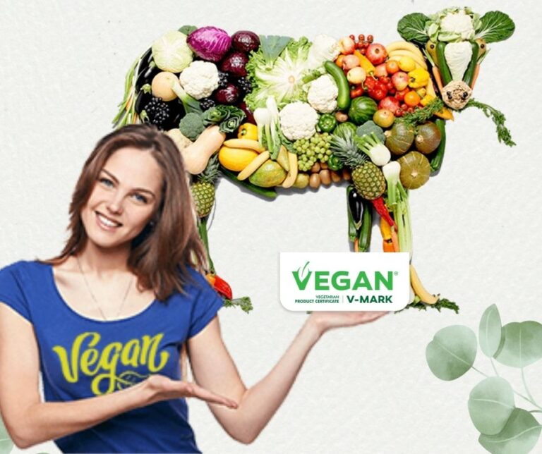 vegan-sertifikasi