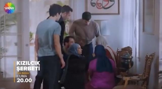 f130339d-8e5a-467c-b651-f7b5928ab7be