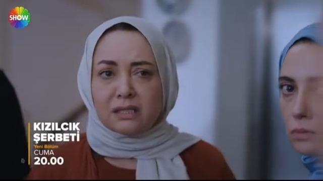 fb4fe60c-96fe-41b7-aa5d-316d48675f28