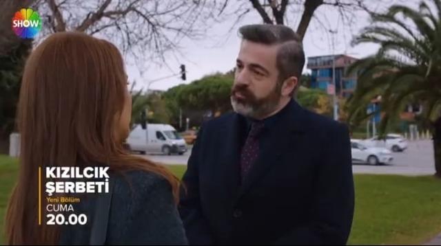 53e90ba2-3d23-44ef-8f6f-f016ca035434