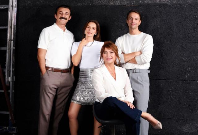 göğüs kokusu kapatma