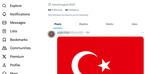 Terör propagandası yapan şüpheli hakkında karar çıktı!