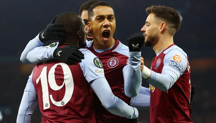 Galatasaray’dan orta sahaya dünyaca ünlü yıldız! Yaz transfer döneminde olmamıştı, devre arasında imzayı atıyorGalatasaray