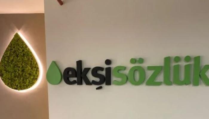 Ekşi Sözlük yine kapatıldı! ‘2023’ten sonra ‘1923’ de aynı kaderi paylaştı