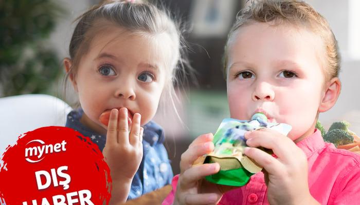 ABD ayağa kalktı! Çocukları bekleyen o tehdit: Vakalar artıyor…