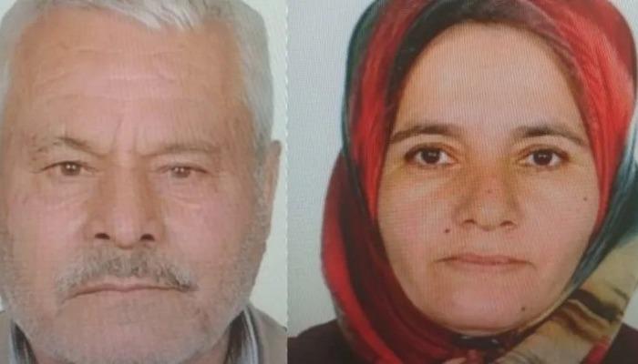 Gelinini öldürüp cesedini yakmıştı! Kendini böyle savundu: ‘Beni zorlamayın…’