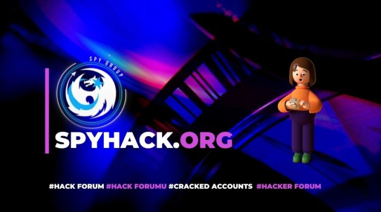 Güvenliğinizi Artırmak İçin Bilmeniz Gerekenler: Hack Forumları