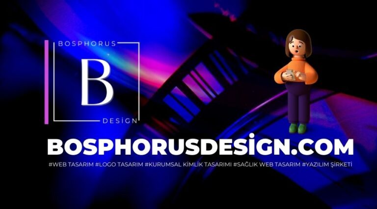 Web Tasarım, Logo Tasarım, Kurumsal Kimlik Tasarımı, Sağlık Web Tasarım, Yazılım Şirketi